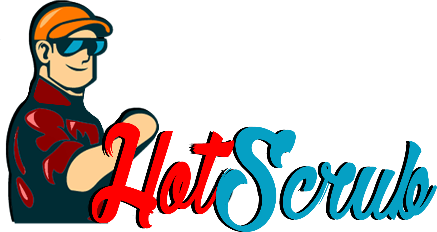 Carpet Cleaning - Carpet (1920x924)