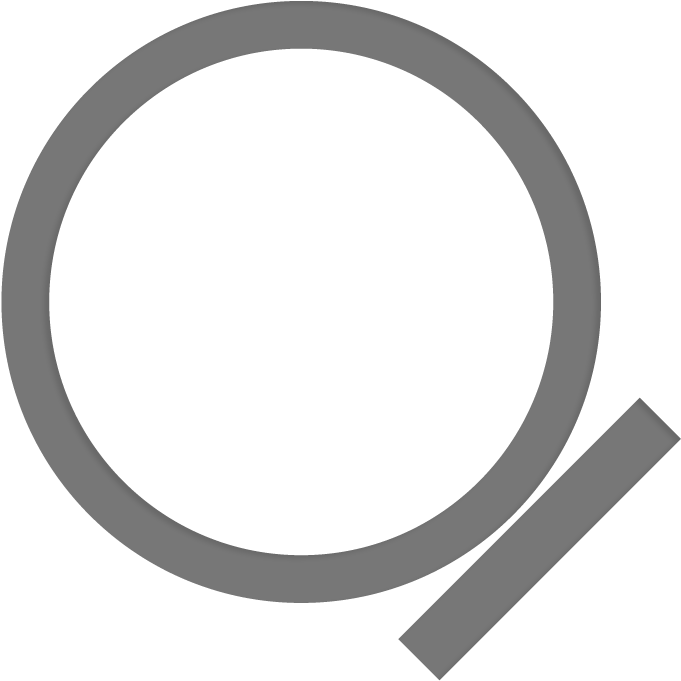 Dry Clean Laundry Symbols - Dry Clean Low Heat Symbol (700x721)