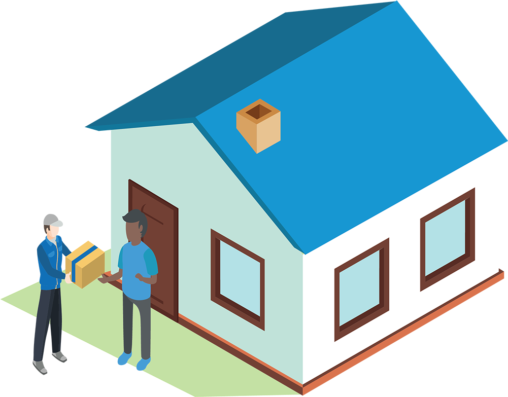 4 - House (1000x1000)