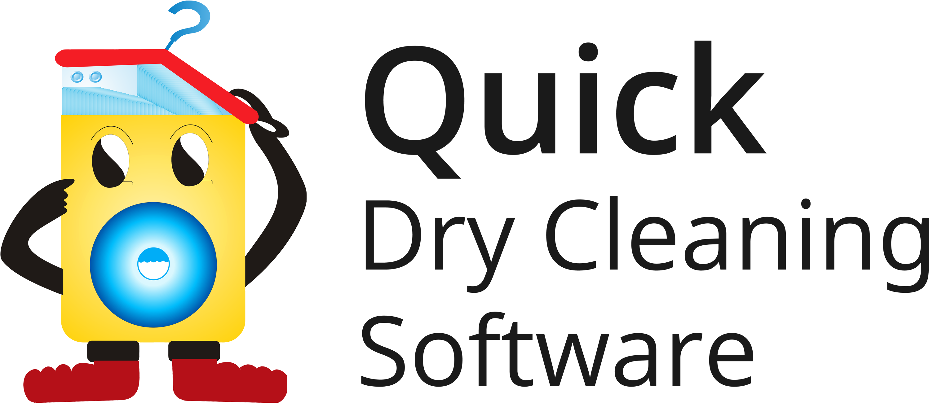 Technology Partner - Youtube (3400x1500)