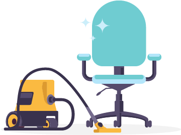 Chair Drycleaning - Wisshwash (488x347)