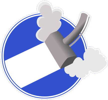 Carpet Cleaning - Sv Bergisch Gladbach 09 (440x410)