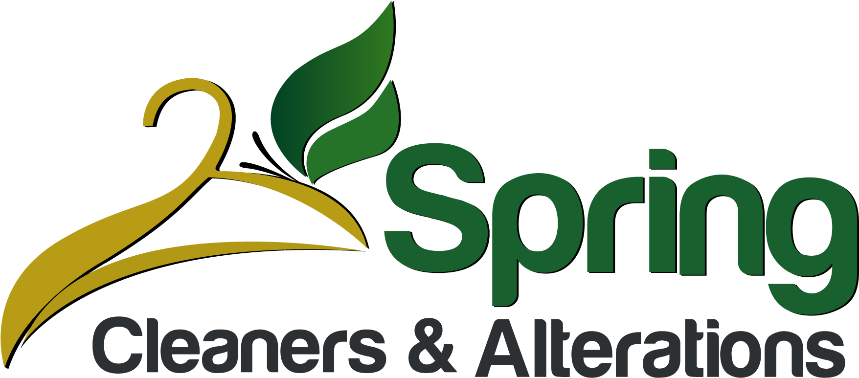 Spring Engineering (1800x797)