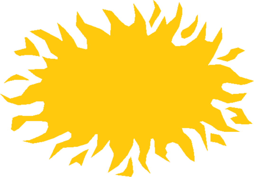 All Photo Png Clipart - Wikimedia Commons (1072x750)