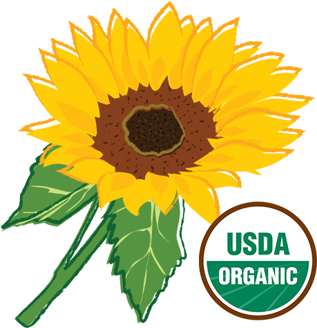 Organic-sunflower - Health Ranger Select Freeze Dried Organic Banana (2oz) (500x500)