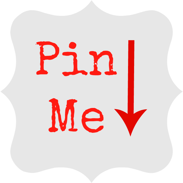 You Can Also Find My Useful Guide To Saving Cornflower - There Is No End To The Pain You Must Be Numb (748x704)