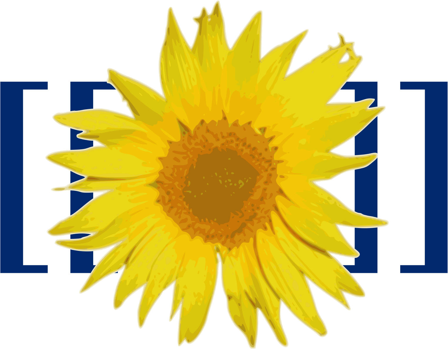 310 × 240 Pixels - Mediawiki Logo Svg (1600x1237)