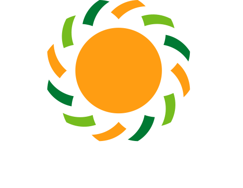 We Follow The Sun To Create A Better World - History (489x380)