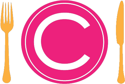 C It Nutritionally - Circle (460x295)