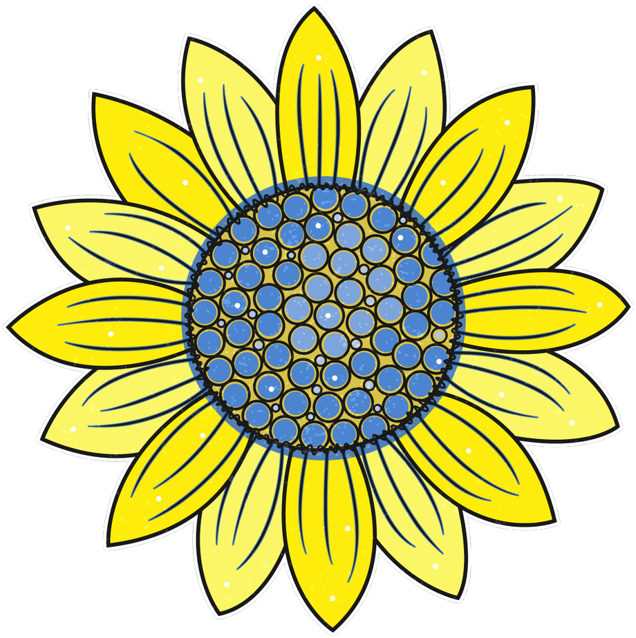 0 Replies 0 Retweets 0 Likes - Sophie Ferjani (1200x1200)