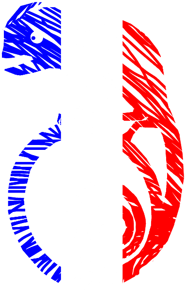 Glawi Is A Free Xml French Machine-readable Dictionary - Glawi Is A Free Xml French Machine-readable Dictionary (382x600)