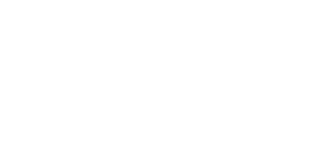 Sliding Patio Doors, On The Other Hand, Glide Effortlessly - Siding (655x283)
