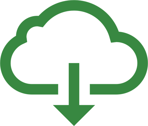 Download Our French Program Brochure - Schedule (500x428)