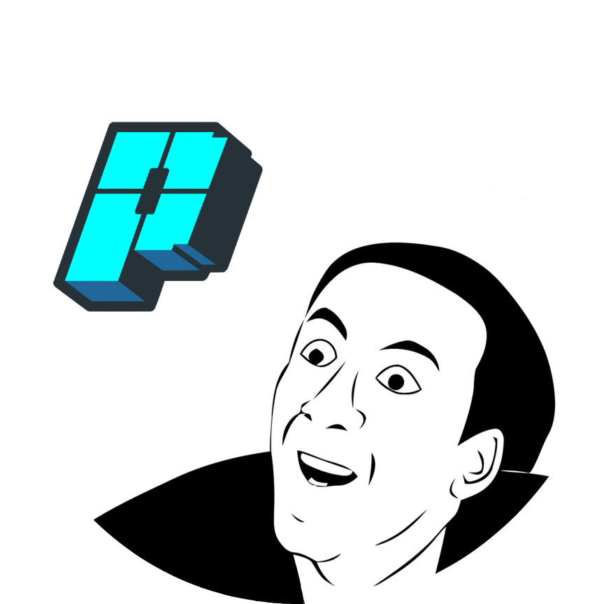 One - Ingredients - Carrots - You Don T Say Meme (887x879)