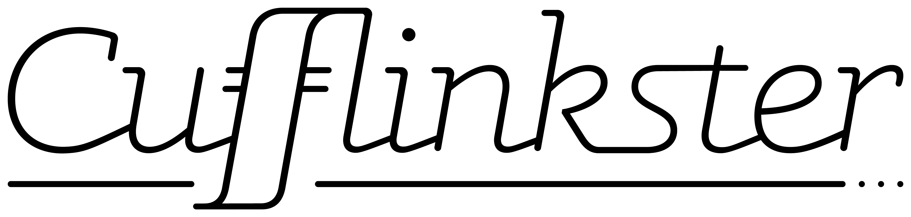 Cart Cart - Scooter (3855x921)