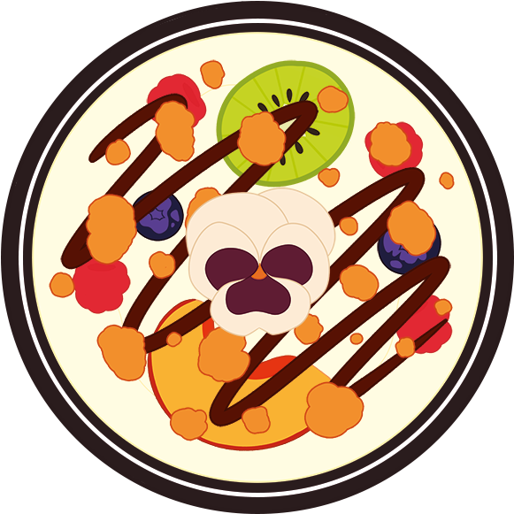 Of Ingredients That You Can Use For Any Kind Of Project - Pure Hard Dance (600x600)