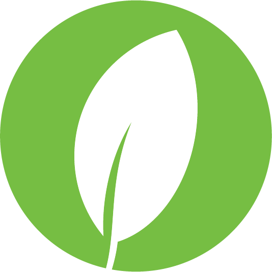 Things You Didn't Know About Our Ingredients - Ingredient (534x535)