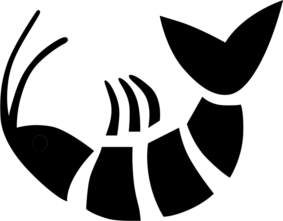 Ingredients Comments - Icon (981x766)