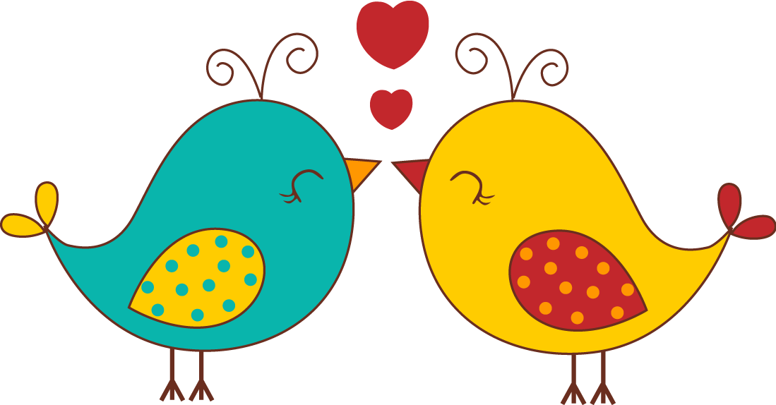 Photo By @daniellemoraesfalcao - Photo By @daniellemoraesfalcao (1099x574)