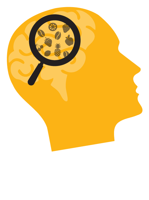 The Prospects Are Beers We Blend In House Here At Bistro - The Prospects Are Beers We Blend In House Here At Bistro (515x702)