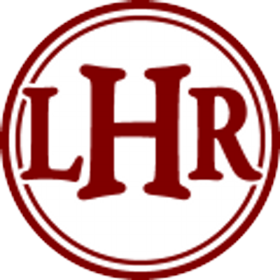 L&h Railway - Rebus Puzzle Ci Ii Answer (400x400)