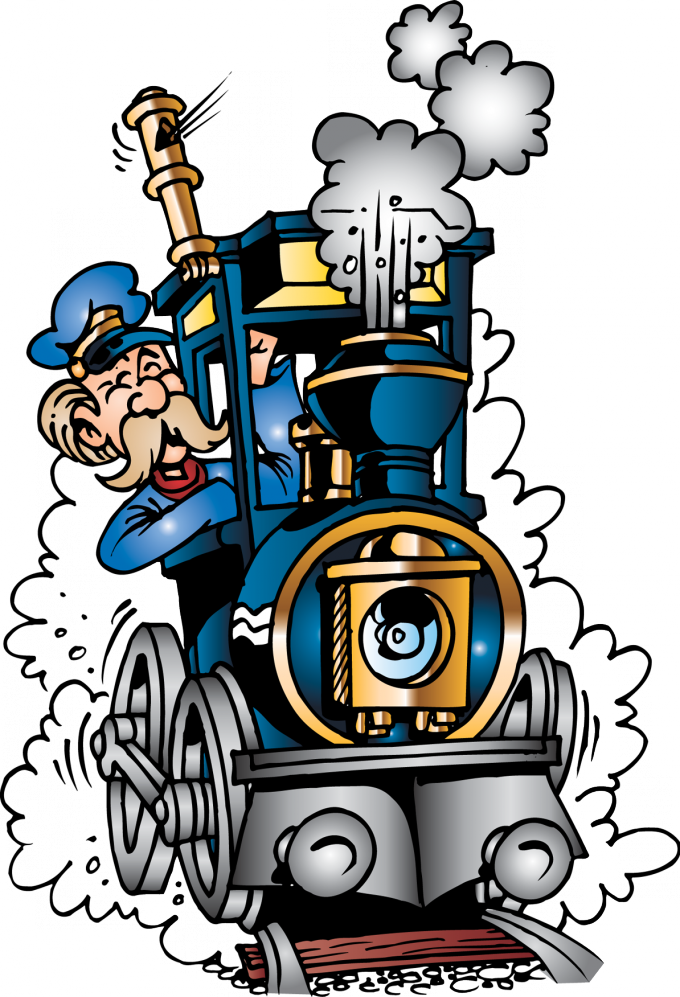 С Днем Рождения Машиниста (680x997)