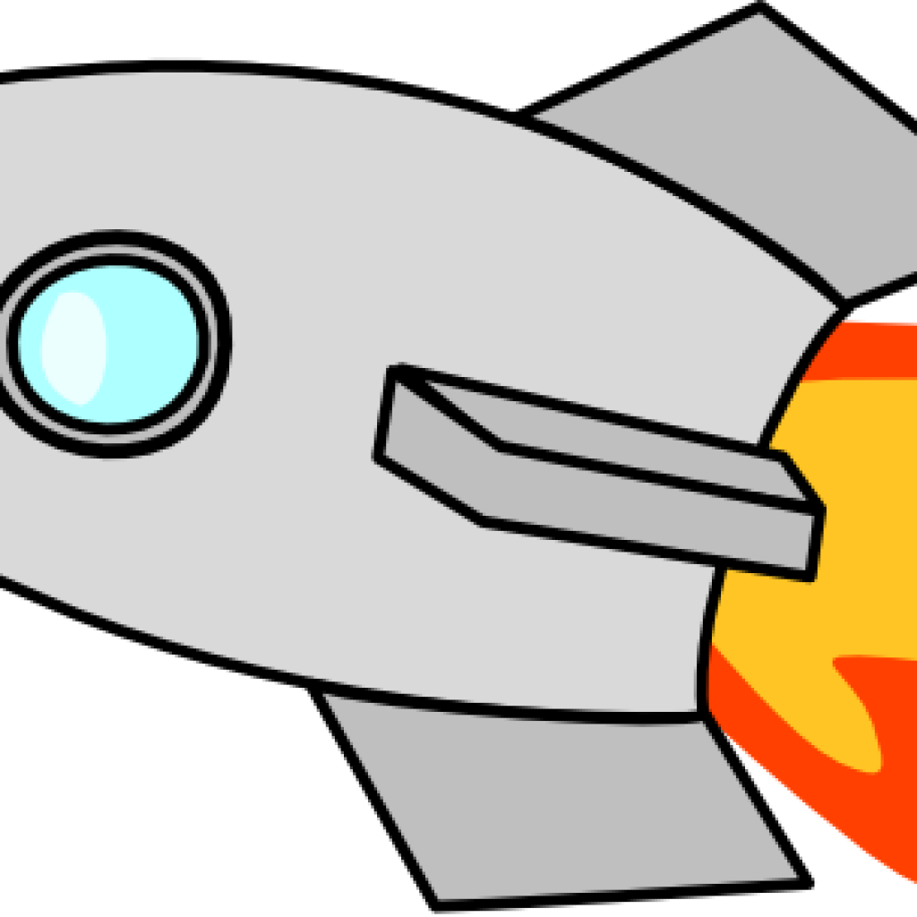 Farewell To One Of The Great Edtech Tools - Gravestone Clipart Png (1024x1024)