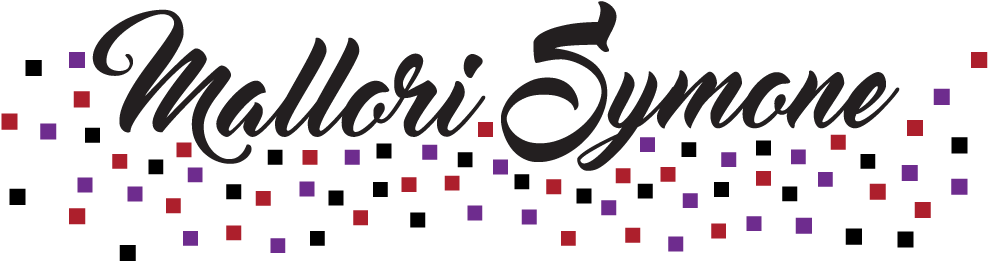 Logo - Dans La Musette - Livre (1000x400)