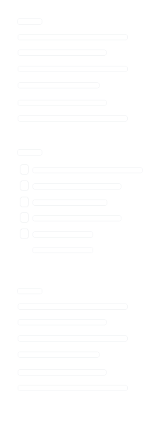 Night Wear Collection - Night Wear Collection (228x598)