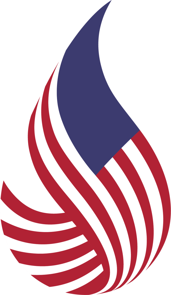 Homeabout Ususwp In Actionpartners - Us Water Partnership (720x1238)