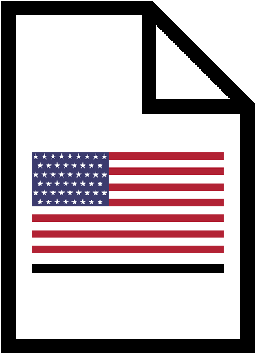 Us Application - Yosemite National Park, El Capitan (385x512)