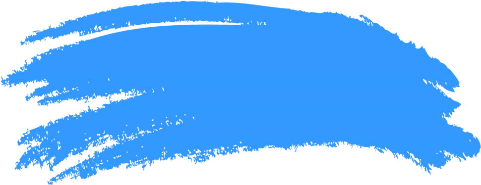 Blue Paint Png Peoplepng Com - Fifa 19 Brushes Png (1024x609)