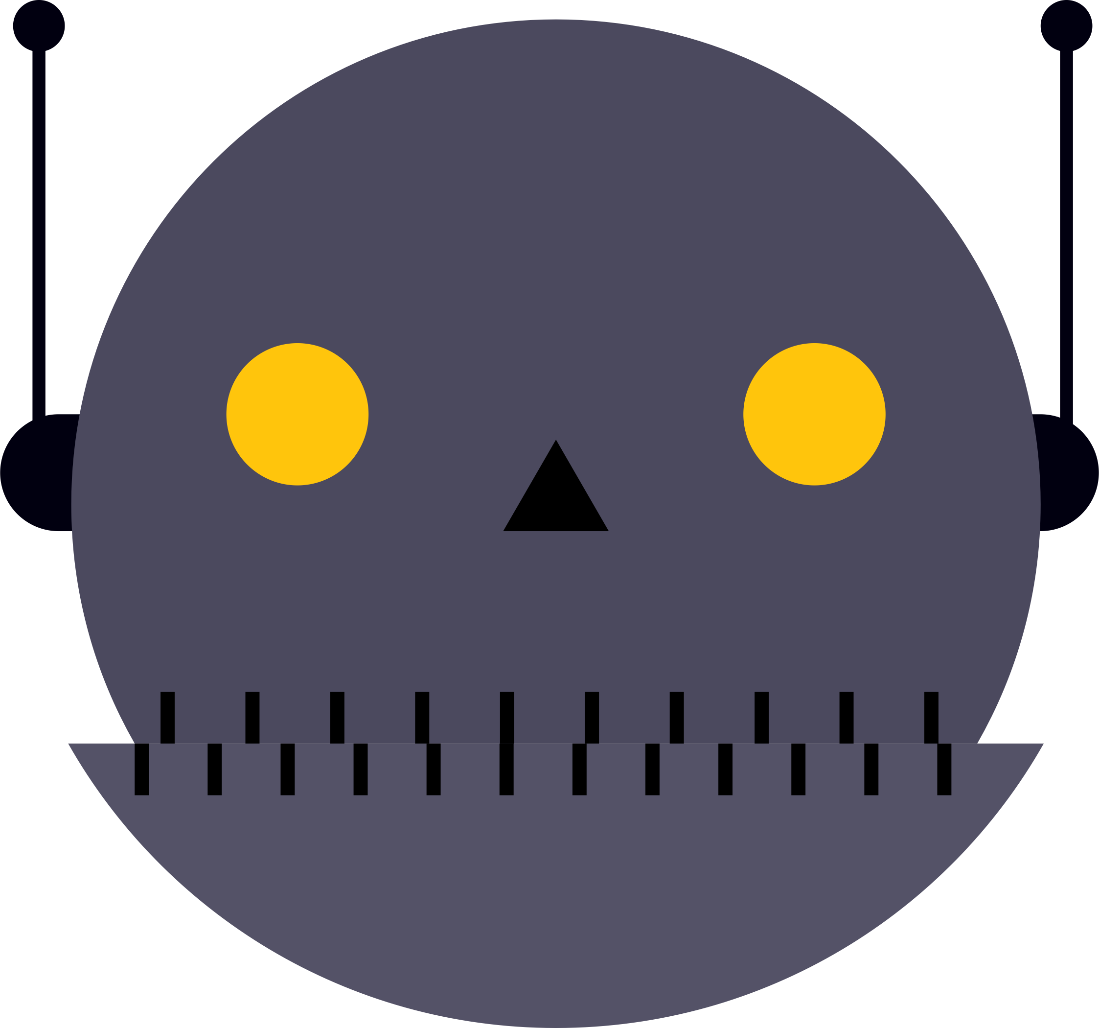 Big Image - Doves Of Peace (2246x2100)