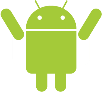 Vector Freeuse Library Robot Winner Png Stickpng - Sandisk Microsdhc 16gb Ultra Android Class 10 Uhs-i (405x336)