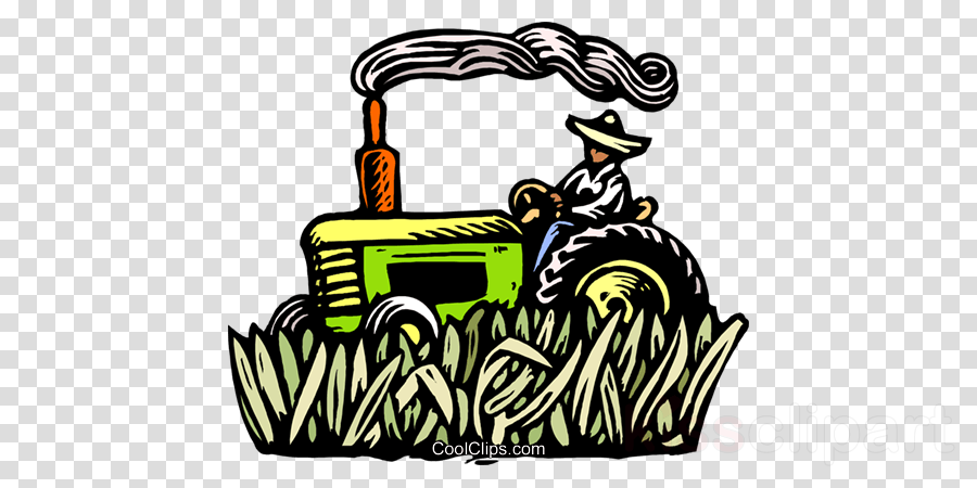 Capital Resources Definition Economics Examples Clipart - Capital Resources Clipart (900x450)