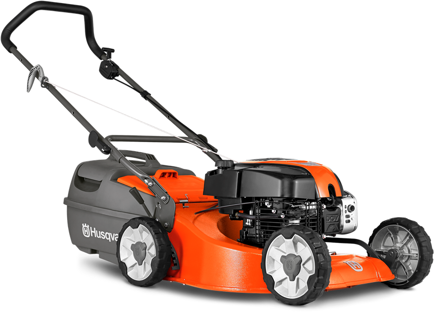 Clip Art Images - Husqvarna Lc19a (1200x627)