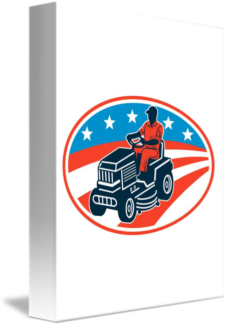 American Lawn Mower (451x650)