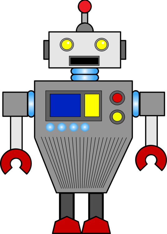 All Photo Png Clipart - Clip Art (536x750)