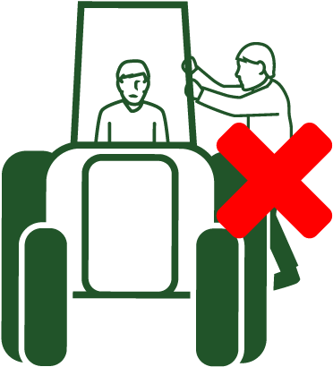 Extra Riders - Extra Riders (500x500)