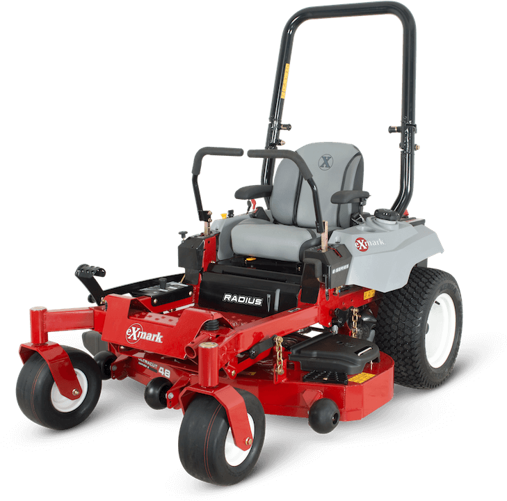 2018 Exmark Quest S Series 50 (800x800)