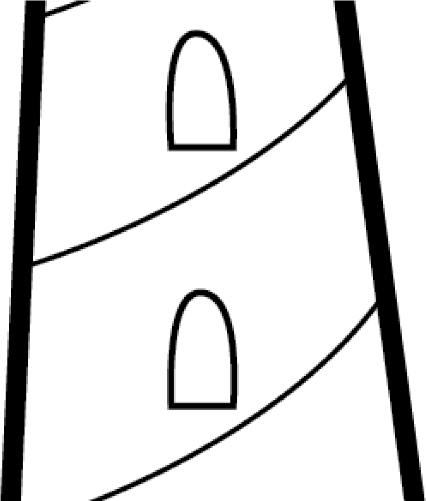 Lighthouse Images Clip Art Free Lighthouse Clipart - Clip Art (1024x1024)