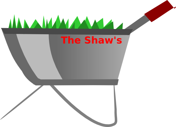 Wheelbarrow (600x434)
