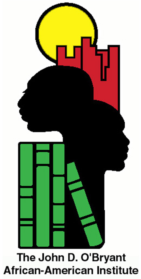 Sponsors - Cartoon (1920x1080)