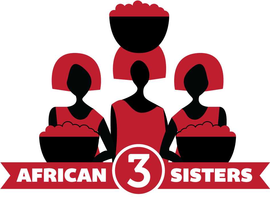 Logo Design By Julia For This Project - Graphic Design (1200x1000)