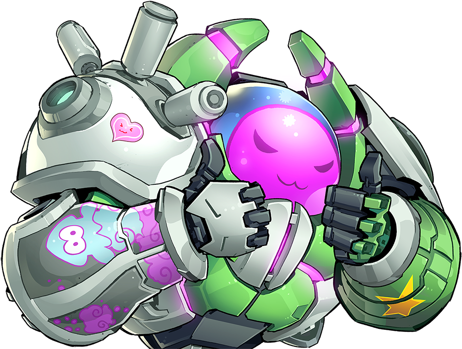 "during This Season, It Is Said That She Hand-made - Kozmo Aristeia (1000x725)