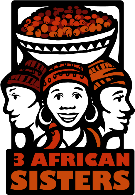 Logo Design By Angler Designs For This Project - Listen Up (628x828)