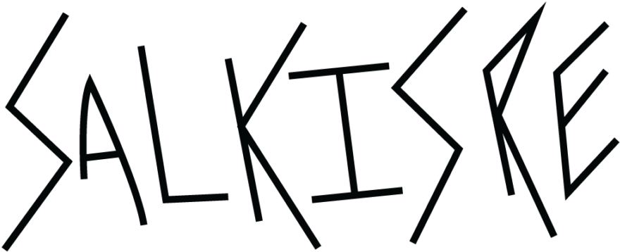 If You Feel You Could Use Some Private Mentoring Please - If You Feel You Could Use Some Private Mentoring Please (1024x502)