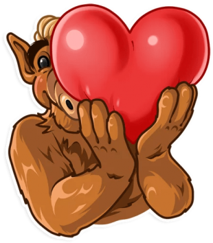 Alf Hrty - Telegram (360x360)