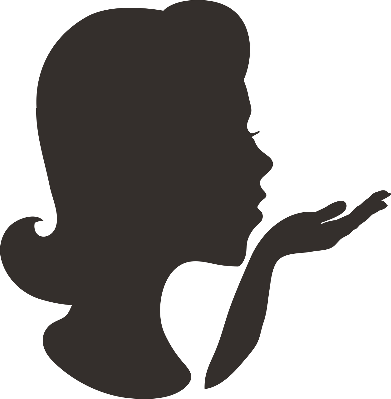 Image - Sherlock Clip Art (1253x1280)