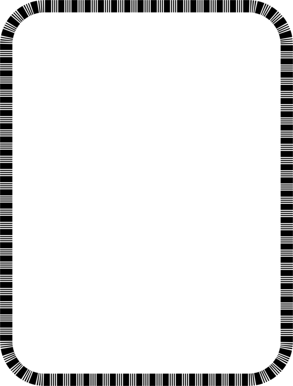 All Photo Png Clipart - Whmis Label Border (570x750)